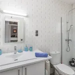 La Bahia-3 By Interhome *