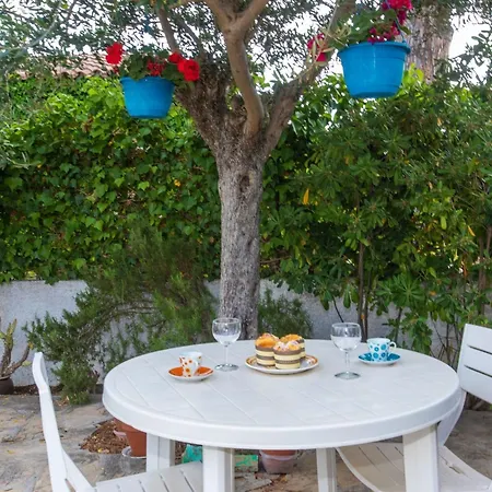 La Bahia-3 By Interhome * L'Escala