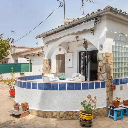 La Bahia-3 By Interhome L'Escala