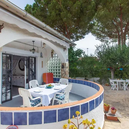La Bahia-3 By Interhome Holiday home *