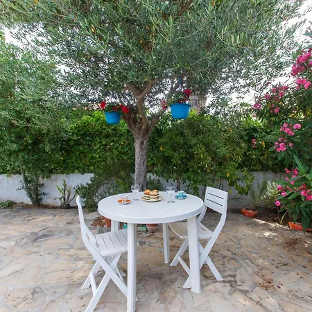 La Bahia-3 By Interhome